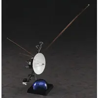 1/48 Scale Model Kit - Spacecraft / Voyager