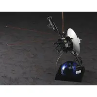 1/48 Scale Model Kit - Spacecraft / Voyager