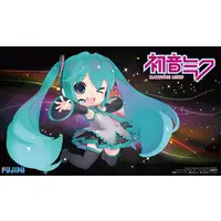 Ptimo series - VOCALOID / Hatsune Miku