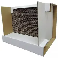 Plastic Model Supplies - Paint Station