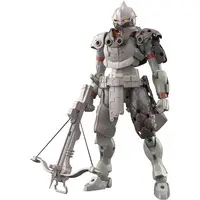 Plastic Model Kit - 30 MINUTES FANTASY