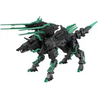 1/144 Scale Model Kit - 30 MINUTES MISSIONS