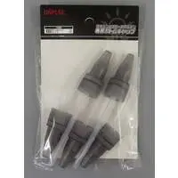 Plastic Model Supplies - Airbrush system