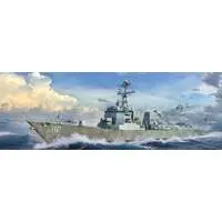 1/200 Scale Model Kit - Warship plastic model kit / SH-60B Seahawk