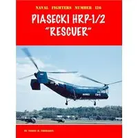 Book - Aircraft