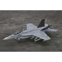 1/72 Scale Model Kit - Fighter aircraft model kits / Super Hornet