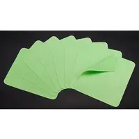 Plastic Model Supplies - Polish Cloth