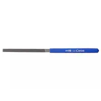 File - Plastic Model Tools - Mr.HOBBY
