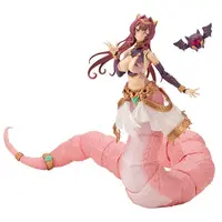Plastic Model Kit - ARCANADEA / Meltina