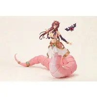 Plastic Model Kit - ARCANADEA / Meltina