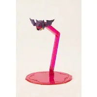 Plastic Model Kit - ARCANADEA / Meltina