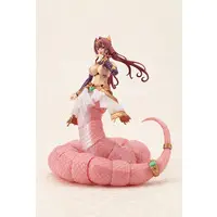 Plastic Model Kit - ARCANADEA / Meltina
