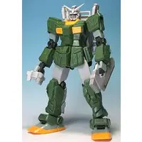 HGUC - MOBILE SUIT GUNDAM