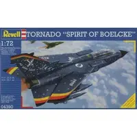 1/72 Scale Model Kit - Fighter aircraft model kits