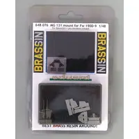 1/48 Scale Model Kit - Grade Up Parts / Focke-Wulf Fw 190
