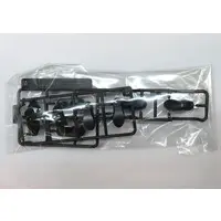 Plastic Model Kit - FRAME ARMS GIRL / Gourai