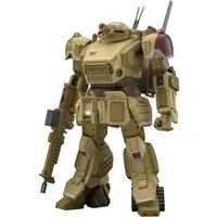 Plastic Model Kit - Armored Trooper Votoms / Scope Dog