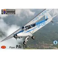 1/72 Scale Model Kit - Aircraft / Grumman G-44 Widgeon