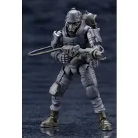 1/24 Scale Model Kit - HEXA GEAR / Early Governor