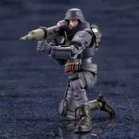 1/24 Scale Model Kit - HEXA GEAR / Early Governor