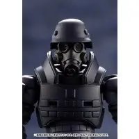 1/24 Scale Model Kit - HEXA GEAR / Early Governor