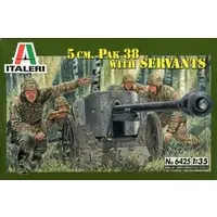 1/35 Scale Model Kit - Tank