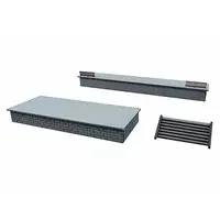 Miniature Art Kit - Train/Railway Model Kits