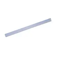 Plastic Model Tools - Mineshima Hobby Tools