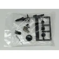 Plastic Model Kit - ZOIDS
