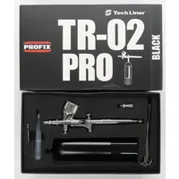 Plastic Model Tools - Tech Liner Series