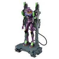 Plastic Model Kit - EVANGELION