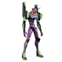 Plastic Model Kit - EVANGELION