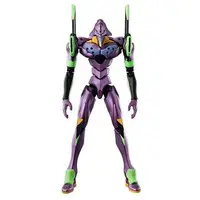 Plastic Model Kit - EVANGELION