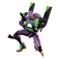 Plastic Model Kit - EVANGELION
