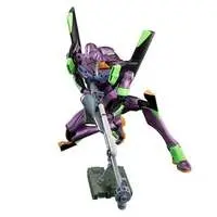 Plastic Model Kit - EVANGELION