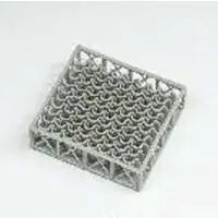 1/35 Scale Model Kit - Grade Up Parts