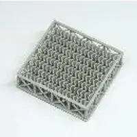 1/35 Scale Model Kit - Grade Up Parts