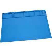 Plastic Model Supplies - Sugo!