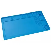 Plastic Model Supplies - Sugo!