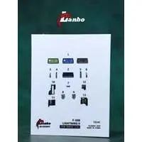 1/72 Scale Model Kit - Detail-Up Parts