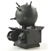1/35 Scale Model Kit - Weapon