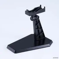 MODEROID - 1/72 Scale Model Kit - COWBOY BEBOP / Sword Fish II
