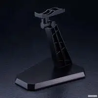 MODEROID - 1/48 Scale Model Kit - COWBOY BEBOP / Sword Fish II