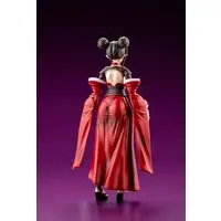 Plastic Model Kit - ARCANADEA / Ornela