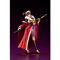 Plastic Model Kit - ARCANADEA / Ornela