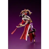 Plastic Model Kit - ARCANADEA / Ornela