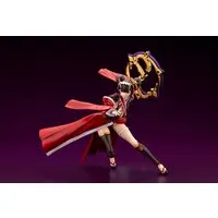 Plastic Model Kit - ARCANADEA / Ornela