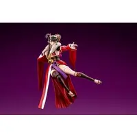Plastic Model Kit - ARCANADEA / Ornela
