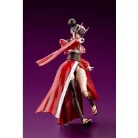 Plastic Model Kit - ARCANADEA / Ornela