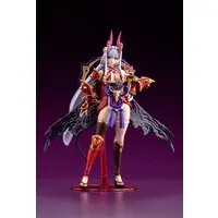 Plastic Model Kit - ARCANADEA / Ornela